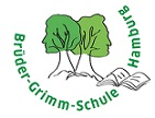 Brüder-Grimm-Schule